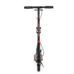 Тротинетка Plexus Limited черен - Image 3