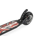 Тротинетка Plexus Limited черен - Image 6