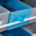 Детска Етажерка за Книжки и Играчки FOREST JWTR-3171 - Image 3