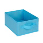 Детска Етажерка за Книжки и Играчки FOREST JWTR-3171 - Image 6