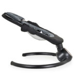 Електрическа люлка Prestige тъмносив - Image 5