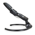 Електрическа люлка Prestige тъмносив - Image 6