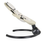 Електрическа люлка Prestige бежов - Image 6