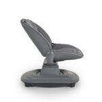 Електрическа люлка Hera тъмносив - Image 6