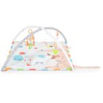 Активна гимнастика Cozy - Image 8