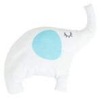 Активна гимнастика Cozy - Image 10