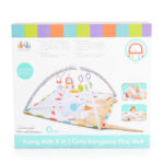 Активна гимнастика Cozy - Image 11