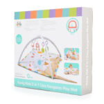 Активна гимнастика Cozy - Image 12