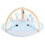 Активна гимнастика Elephant 63612 - Image 6