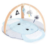 Активна гимнастика Elephant 63612 - Image 8