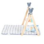 Активна гимнастика Sahara 63588 - Image 10