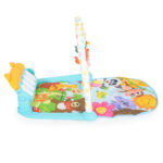 Активна гимнастика Piano play gym CC88606 - Image 9