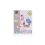 Дървен гофретник 4334 - Image 8