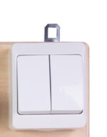 Монтесори дървена дъска Medium MT07 - Image 12