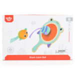 Игра с топки TF981 - Image 7