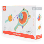 Игра с топки TF981 - Image 8