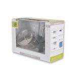 Детски метални прибори за игра 8части Lux G9 - Image 6