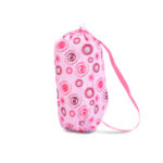 Кошарка за кукли Apple 9340 - Image 6