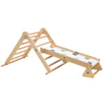 Многофункционален триъгълник на Пиклер PH13G026 - Image 7