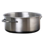 Дървена Kухня с аксесоари 7251 - Image 7