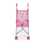 Количка за кукла Kaya S9302 - Image 4