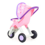 Количка за кукли 48141 - Image 2