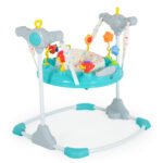 Бънджи Vista тюркоаз - Image 10