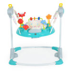 Бънджи Vista тюркоаз - Image 12