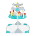 Бънджи Vista тюркоаз - Image 13