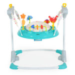 Бънджи Vista тюркоаз - Image 14