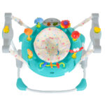 Бънджи Vista тюркоаз - Image 15