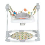 Бънджи Hop сив - Image 10