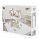 Бънджи Hop сив - Image 14