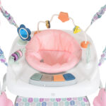 Бънджи Hop розов - Image 12