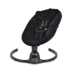 Електрическа люлка Clarissa черен - Image 13