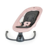 Електрическа люлка Zara розов - Image 13