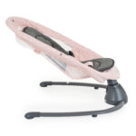 Електрическа люлка Zara розов - Image 14