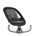 Електрическа люлка Zara черен - Image 12