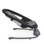 Електрическа люлка Zara черен - Image 14