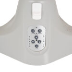 Електрическа люлка Ari bear бежов - Image 14