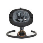 Електрическа люлка Prestige тъмносив - Image 14