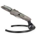 Електрическа люлка Prestige зелен - Image 12