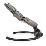 Електрическа люлка Prestige зелен - Image 13