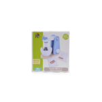 Дървен миксер сет 4342 - Image 4