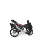 Количка за кукли Violette 9694 - Image 14