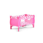 Кошарка за кукли Apple 9340 - Image 9