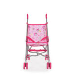 Количка за кукла Kaya S9302 - Image 7