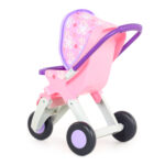 Количка за кукли 48141 - Image 6