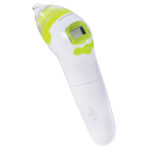 Електрически аспиратор за нос Purity NC001 - Image 6