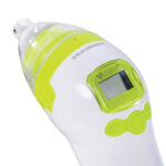 Електрически аспиратор за нос Purity NC001 - Image 9